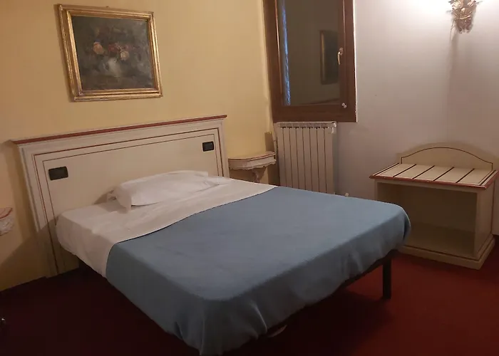 Ai Boteri